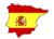 DEPORTES ZENIT S.C.V. - Espanol